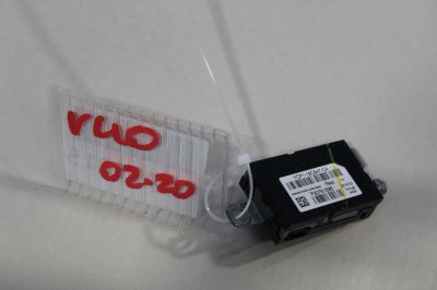 Антенна для Volvo V40 (V40 Cross Country) 2012-