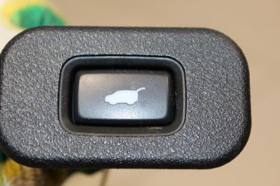 Кнопка открывания багажника для Honda Accord 8 2008-2015