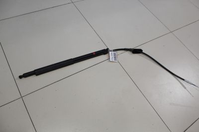 Амортизатор двери багажника для Peugeot 508 2010-2018