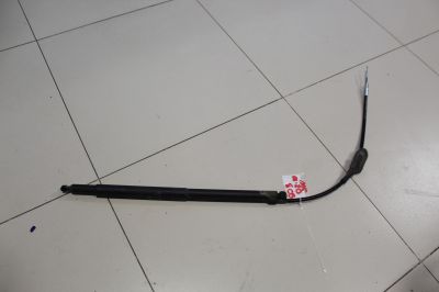 Амортизатор двери багажника для Peugeot 508 2010-2018