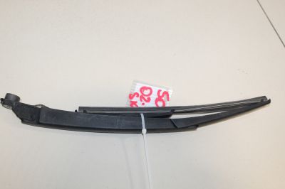 Поводок стеклоочистителя задний для Peugeot 508 2010-2018