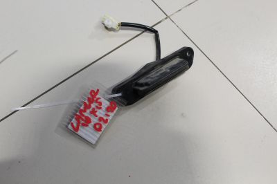 Кнопка открывания багажника для Mitsubishi Lancer CX CY 2007-