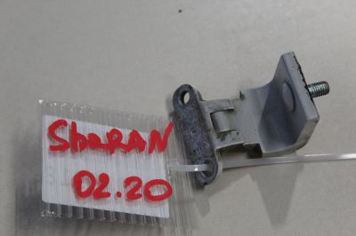 Петля двери багажника для Volkswagen Sharan 2010-