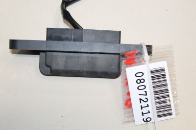 Кнопка открывания багажника для Mitsubishi Lancer CX CY 2007-