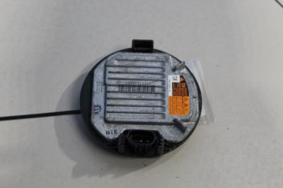 Блок ксеноновой лампы для Mazda 6 GJ 2013-2019