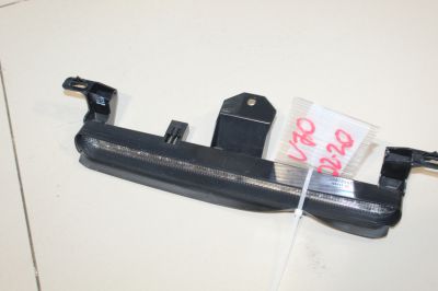 Фонарь задний (стоп сигнал) для Volvo XC70 Cross Country 2007-2016