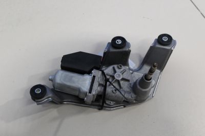 Моторчик стеклоочистителя заднего стекла для Toyota Urban Cruiser P11 2009-2016