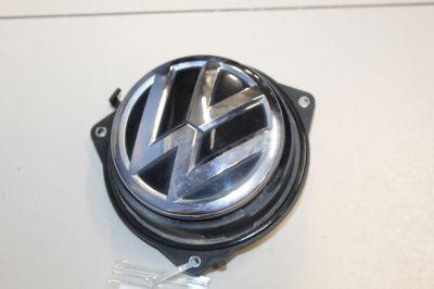 Ручка открывания багажника для Volkswagen Polo 2009-2015