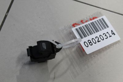 Кнопка стеклоподъемника для Volvo V70 2007-2016