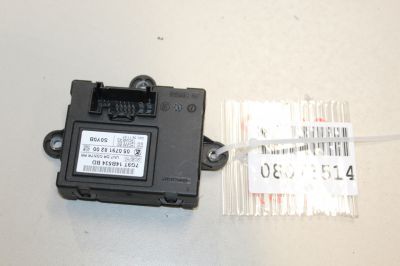 Блок комфорта задней левой двери для Volvo V70 2007-2016