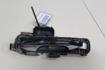 Ручка двери нaружная задняя левая для Mercedes CLS-klasse W218 2010-2017