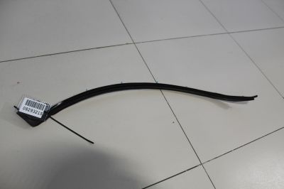 Уплотнитель двери задней правой для Mercedes E-klasse W213 2016-