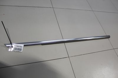 Молдинг стекла задней правой двери для Mercedes E-klasse W213 2016-