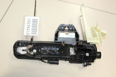 Кронштейн ручки двери передней правой для Mercedes CLS-klasse W218 2010-2017