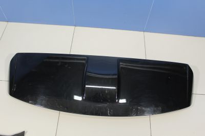 Спойлер двери багажника для Land Rover Range Rover Sport 2013-