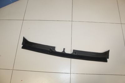 Накладка двери багажника для Land Rover Range Rover Sport 2013-