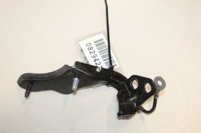 Петля двери багажника правая для Land Rover Range Rover Sport 2013-