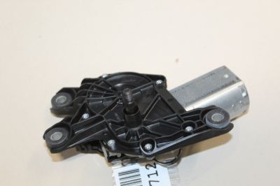 Моторчик стеклоочистителя заднего стекла для Land Rover Range Rover Sport 2013-