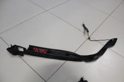 Выключатель концевой для Land Rover Range Rover Sport 2013-