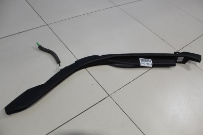 Выключатель концевой для Land Rover Range Rover Sport 2013-