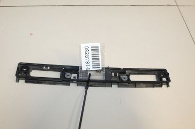 Кронштейн ручки двери багажника для Land Rover Range Rover Sport 2013-