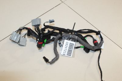 Жгут проводов двери багажника для Land Rover Range Rover Sport 2013-