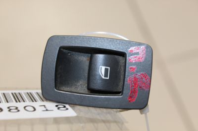 Кнопка стеклоподъемника для BMW X6 E71 E72 2007-2014