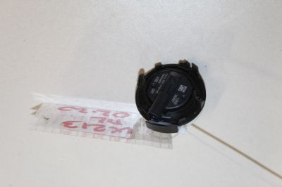 Датчик Airbag для Mercedes E-klasse W213 2016-