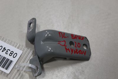 Петля двери задней правой нижняя для Lifan Myway 2016-