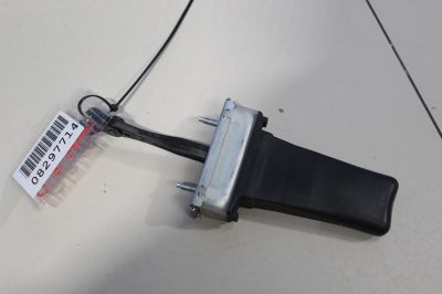 Ограничитель двери задней для Land Rover Range Rover Sport 2013-