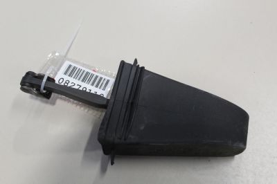 Ограничитель двери задней для BMW X6 E71 E72 2007-2014