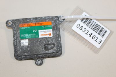 Блок ксеноновой лампы для Opel Mokka 2012-2019