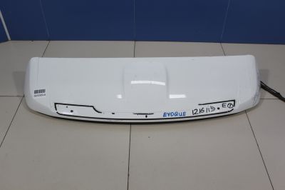 Спойлер двери багажника для Land Rover Range Rover Evoque 2011-2018