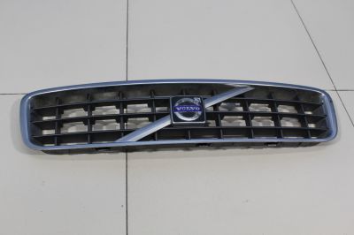 Решетка радиатора для Volvo XC90 2002-2015