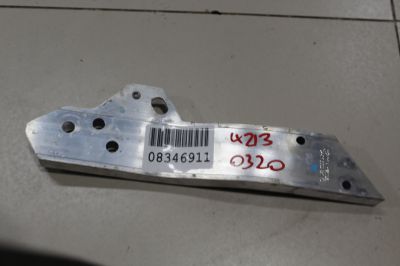 Кронштейн панели радиатора для Mercedes E-klasse W213 2016-