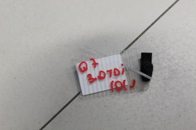 Датчик положения распредвала для Audi Q7 4M 2015-