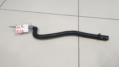 Шланг отопителя для Mercedes M-klasse W166 ML GLE 2011-2018