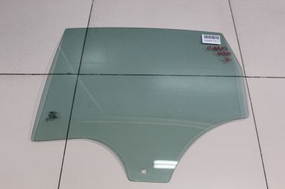 Стекло двери задней левой для Ford C-MAX 2010-2019