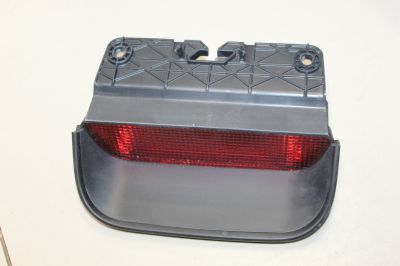 Фонарь задний (стоп сигнал) для Honda CR-V 2007-2012