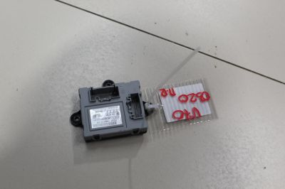 Блок комфорта передней правой двери для Volvo V70 2007-2016