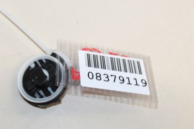 Датчик Airbag для Mercedes C-klasse W205 2014-