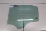 Стекло двери задней левой для Mercedes E-klasse W212 2009-2016