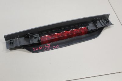 Фонарь задний (стоп сигнал) для Ford Focus 2 2005-2008