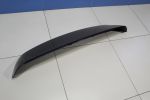Спойлер двери багажника