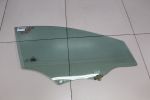 Стекло двери передней правой для Hyundai i30 2012-2017