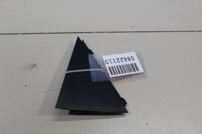 Накладка двери задней левой для KIA Ceed 2012-2018