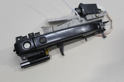 Ручка двери нaружная левая передняя для Subaru Impreza G12 2007-2012