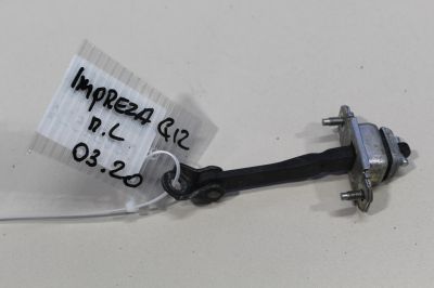 Ограничитель двери передней для Subaru Impreza G12 2007-2012