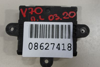 Блок комфорта передней левой двери для Volvo V70 2007-2016