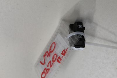 Кнопка центрального замка для Volvo V70 2007-2016